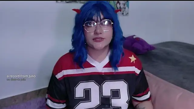 XxGreenGoodxXのライブXXXチャット