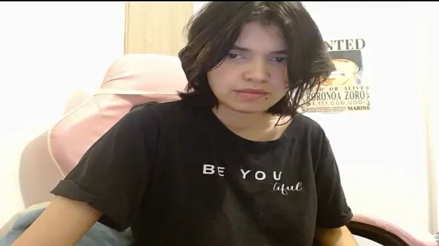 KatsuyaxzのライブXXXチャット