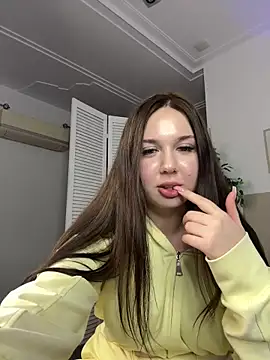 Blush_Beauty__のライブXXXチャット