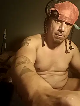 TopOfTops954: διαδικτυακό σόου στην κάμερα