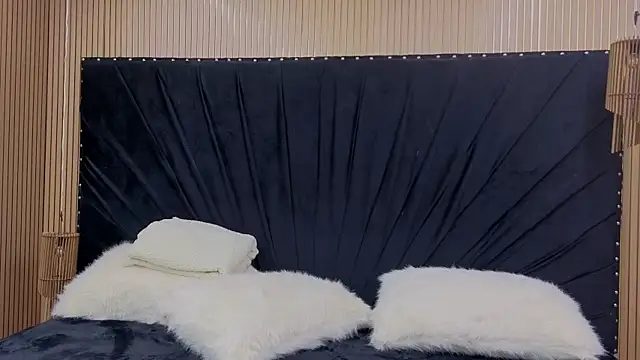 Venus_HorneyのライブXXXチャット