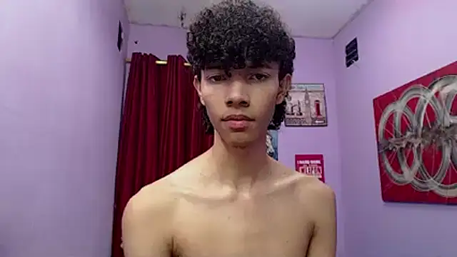 bigcock_twinks Live XXX-chat