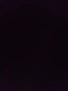 mar_coral2のライブXXXチャット