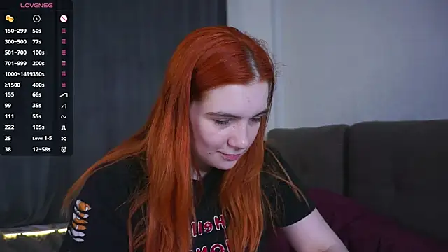 Chat XXX ao vivo de JuanBoliver