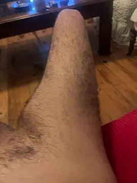 عرض كام likemonster11