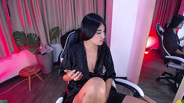 lexy_the_bestのライブXXXチャット