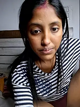 Webkamerová show Pari_lovers