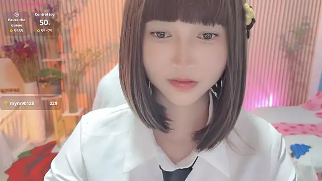 di-or-'s Live XXX Chat