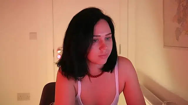 mira_mmira's Live XXX Chat