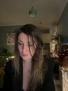 Rita_Tease – webcam-show