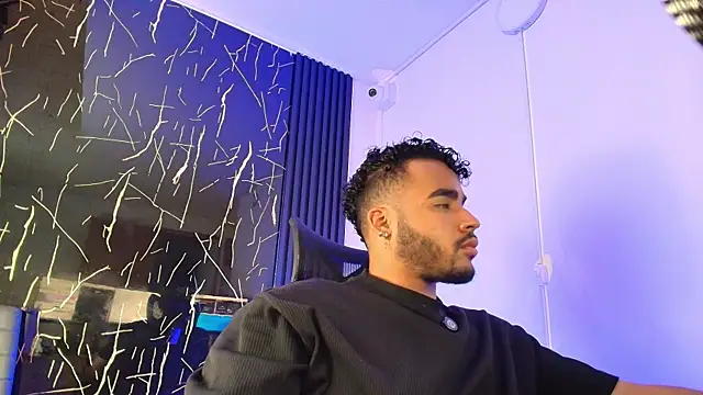 tyagofdef: онлайн-секс-чат