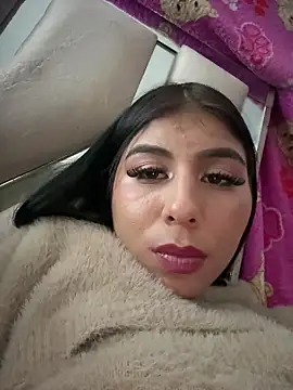 ariella_11のライブXXXチャット