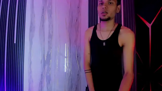 The_King_Swit Webcam Show