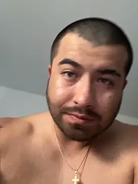 Frednunex Webcamshow