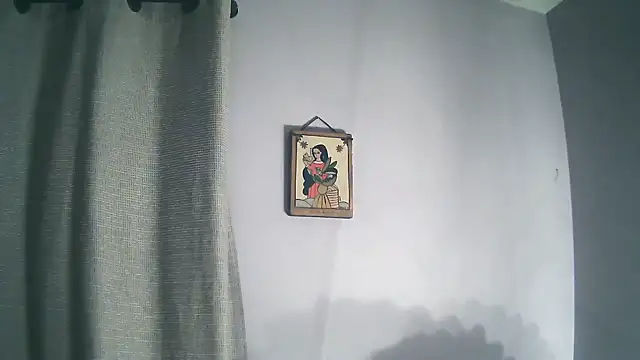 Pokazy przed kamerką – punkwhitebitchboy4rent