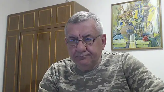 machomale3 Webcamshow