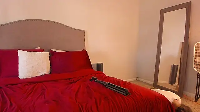 yiauana's Live XXX Chat