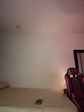 Hips_hannahn Live XXX chat