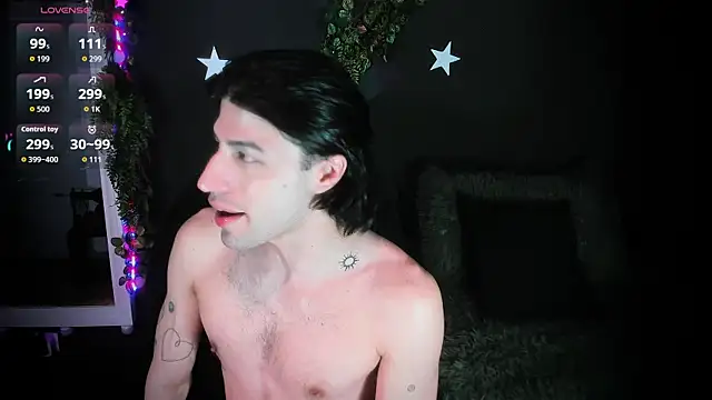 newjeff Live XXX-Chat