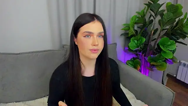 sexyangelouxn Live XXX chat