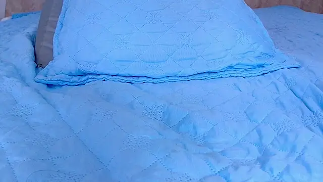 anisha_x Live XXX-chat