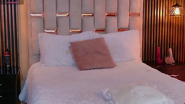 Nathan_Smith_ – Kamerová šou