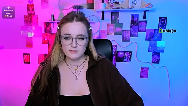 luna_berryy Chat XXX in diretta