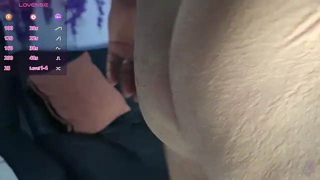 XTheSexybossxn Live XXX chat