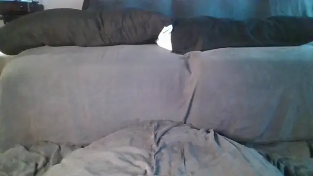 Nova_Kane Adlı Modelin Canlı XXX Sohbeti