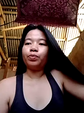 Pussy_delicious Adlı Modelin Canlı XXX Sohbeti