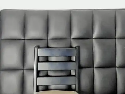 benjamincol Live XXX-Chat