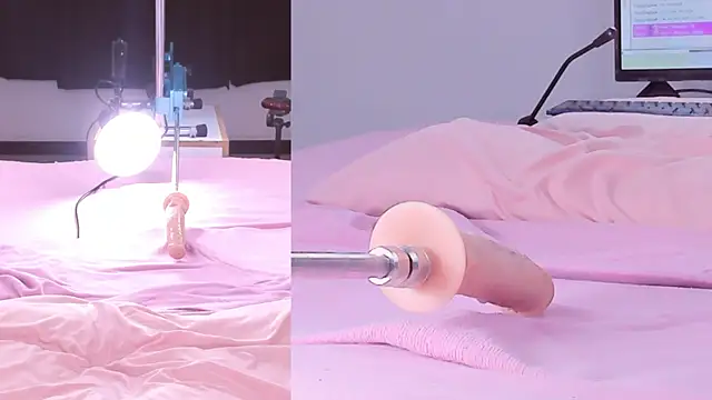 Czat XXX na żywo – Riley__Sweet