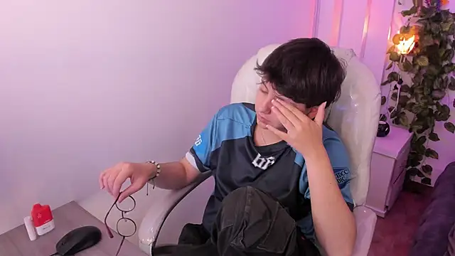 Chat XXX Live Nathaly_ds