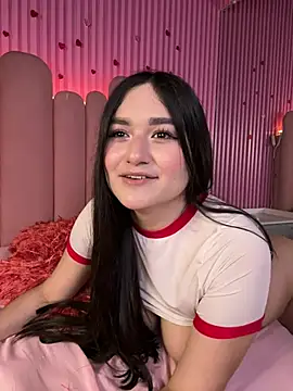 TheAlejandroDolls Chat XXX live