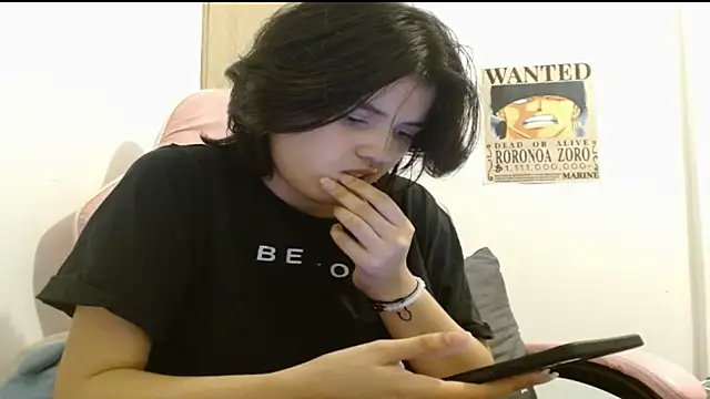 Katsuyaxzn Live XXX chat