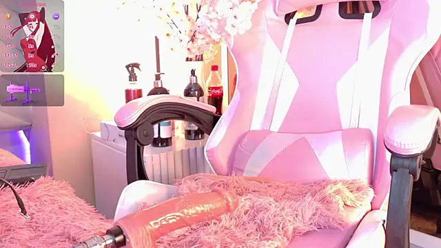 amy_miller1 – Live XXX-chat