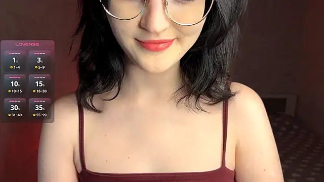 FakeLamb: онлайн-секс-чат