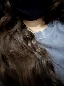 Show de webcam de hope11197