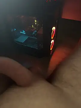 jstntz Live XXX-Chat