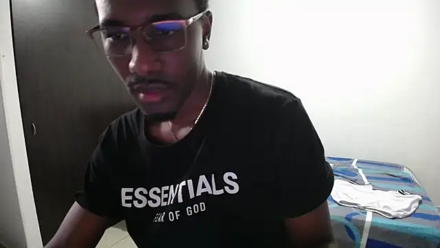 axel_rios_ Live XXX-Chat