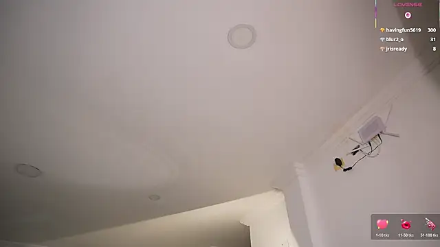 Missara_n Live XXX chat