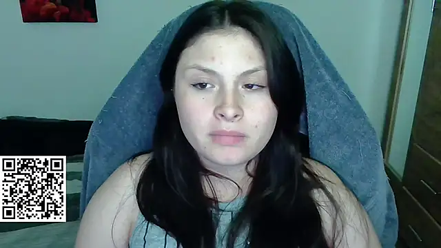 yessica_gomez01 Chat XXX live