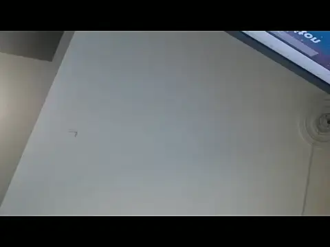 Czat XXX na żywo – im_eva_27