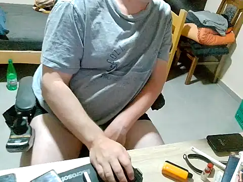 pozitiva000 Webcamshow