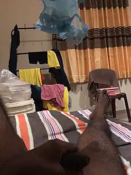 Вебкам-шоу ranga-1984