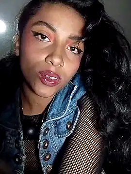 KattyBerryXn Live XXX chat