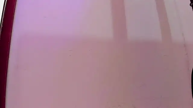 CloeRosell 라이브 XXX 채팅