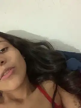 maduu789 Chat XXX in diretta