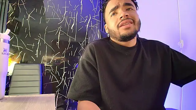 tyagofdef Live XXX-Chat