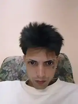 CubaxxxPeneGrande Live XXX-Chat